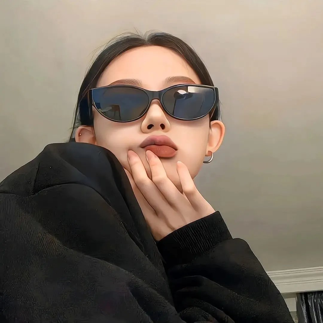 光之美少女全明星F