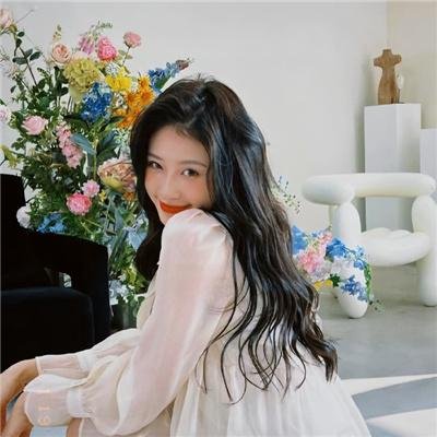 九零之开局拯救乖女儿