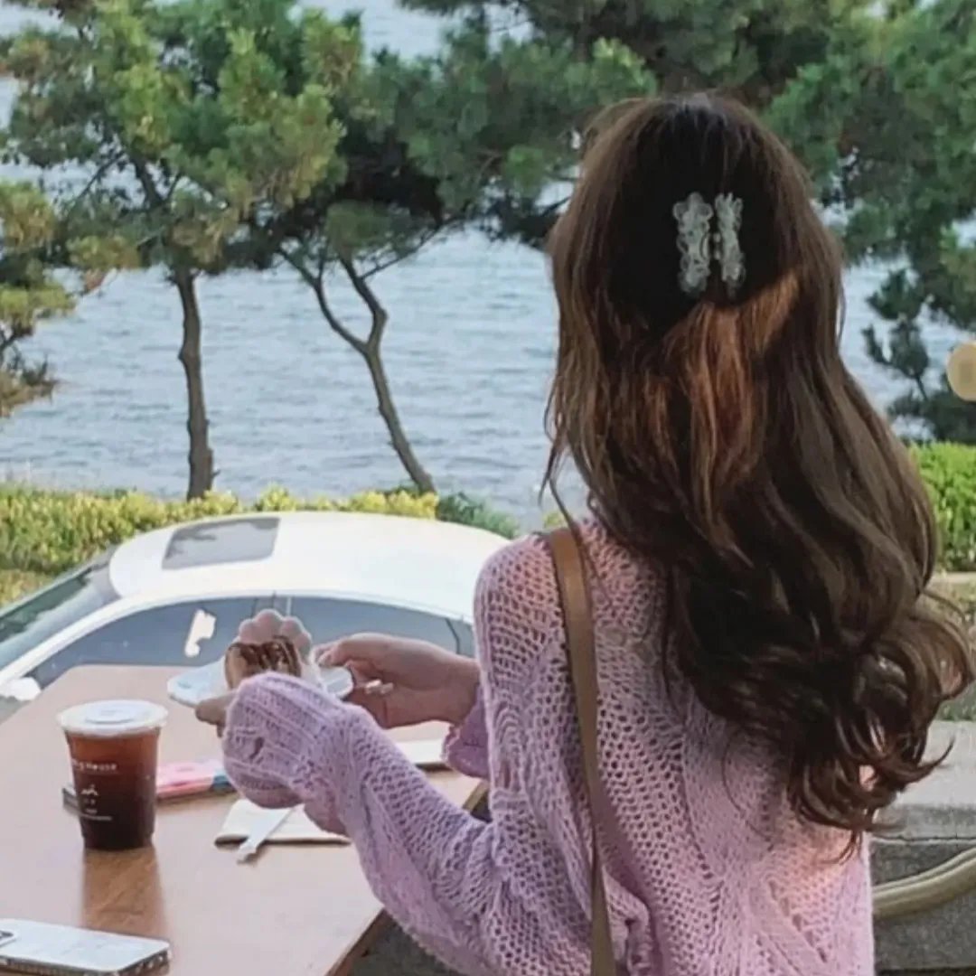 后妈驾到,崽崽乖乖站好