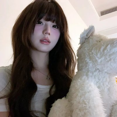 《宁安如梦》答谢礼——如梦一场 后会有期