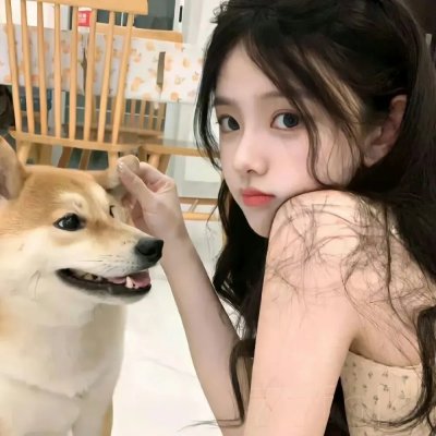 烽火硝烟里的青春