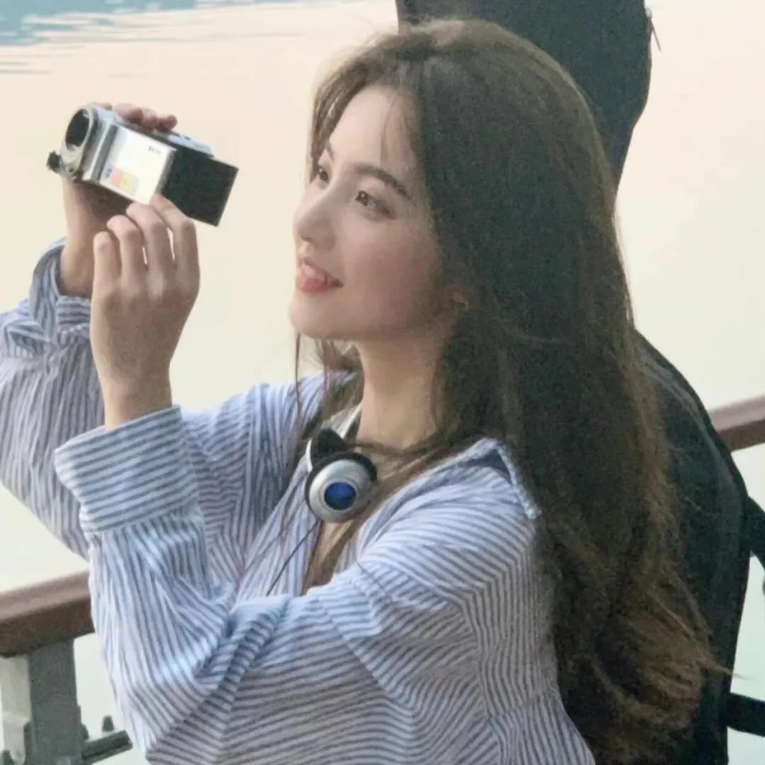 现在就出发第三季