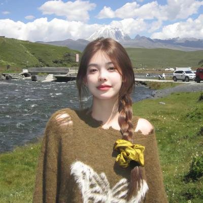 刚退婚,首长亲孙就打了结婚报告