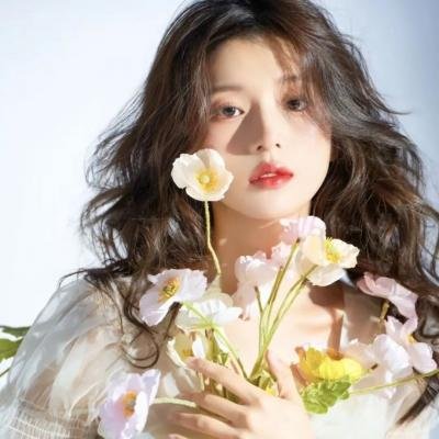 火影忍者剧场版:大活剧!雪姬忍法帖!