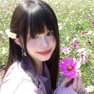 恶魔律师·御子柴礼司