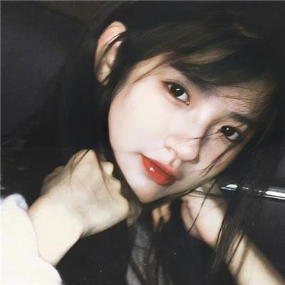 芝加哥警署第七季